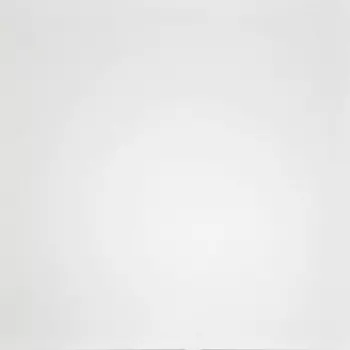 Керамогранит Kerranova