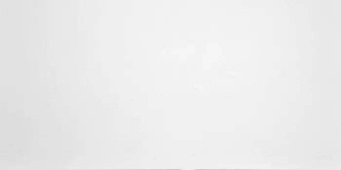 Керамогранит Kerranova