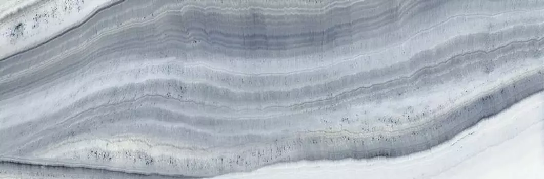 Керамогранит Kerranova