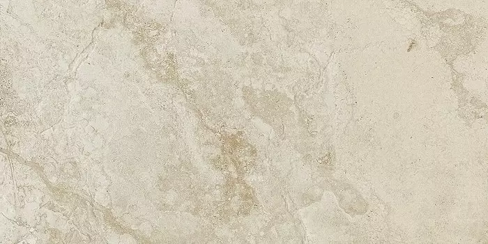 Керамогранит Kerranova