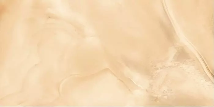 Керамогранит Kerranova