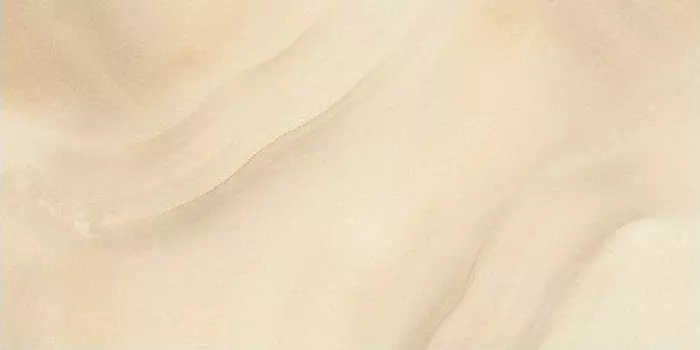 Керамогранит Kerranova