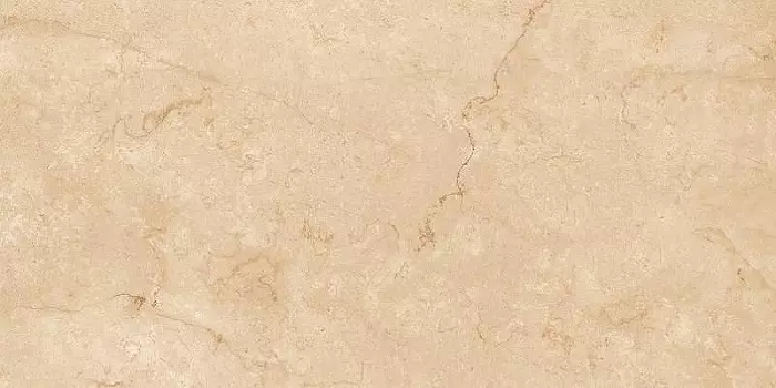 Керамогранит Kerranova