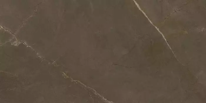 Керамогранит Kerranova