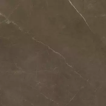 Керамогранит Kerranova