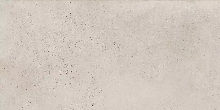 Керамогранит Kerranova