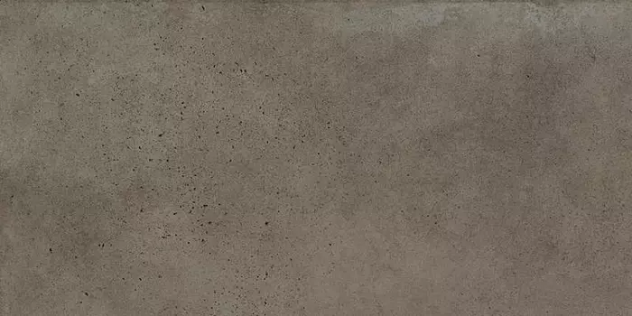 Керамогранит Kerranova