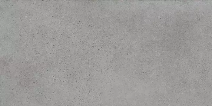 Керамогранит Kerranova