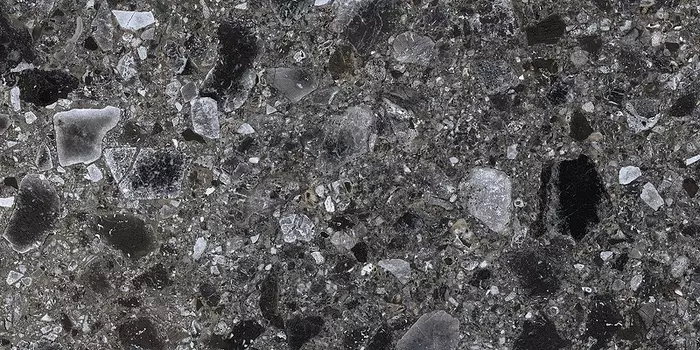 Керамогранит Kerranova