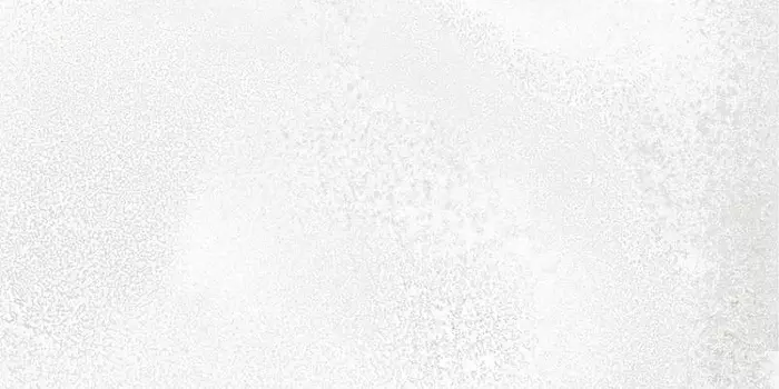 Керамогранит Kerranova