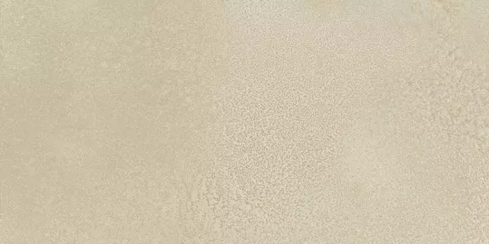 Керамогранит Kerranova