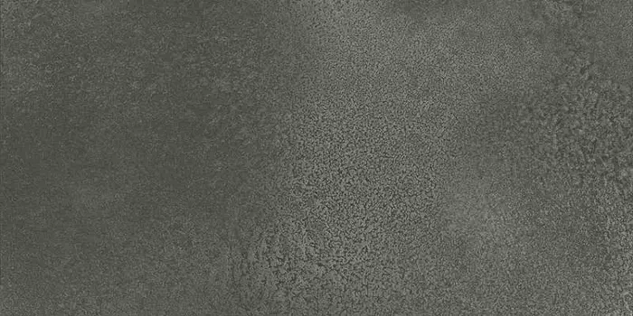 Керамогранит Kerranova