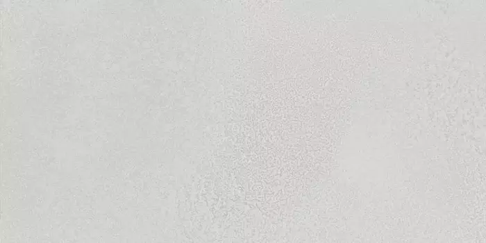 Керамогранит Kerranova