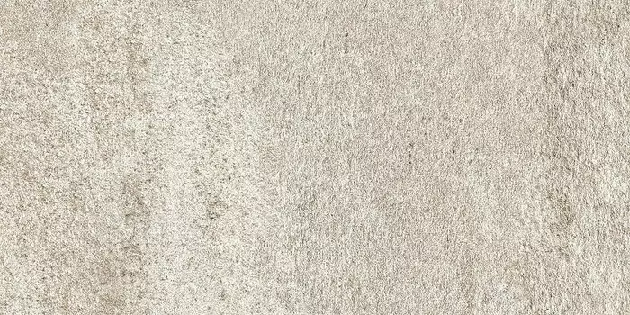 Керамогранит Kerranova