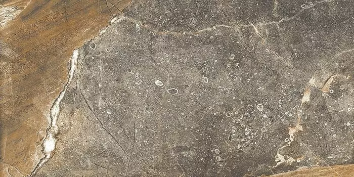 Керамогранит Kerranova