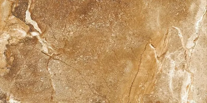 Керамогранит Kerranova