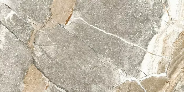 Керамогранит Kerranova