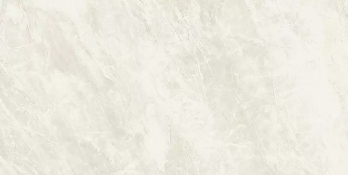 Керамогранит Kerranova