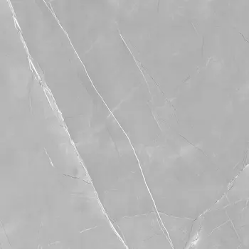 Керамогранит Kerranova