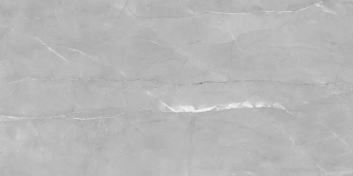 Керамогранит Kerranova