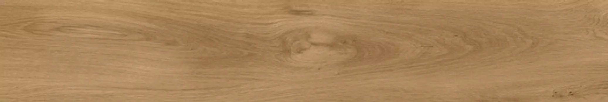 Керамогранит Kerranova