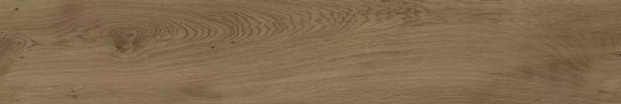 Керамогранит Kerranova