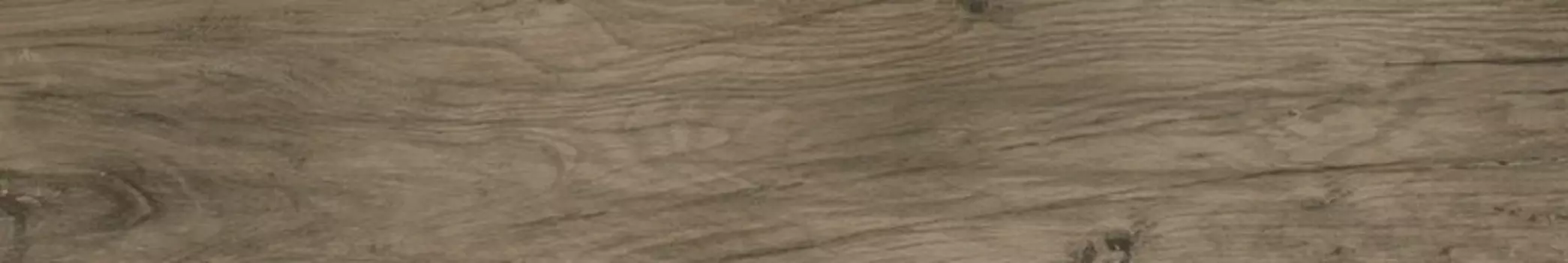 Керамогранит Kerranova