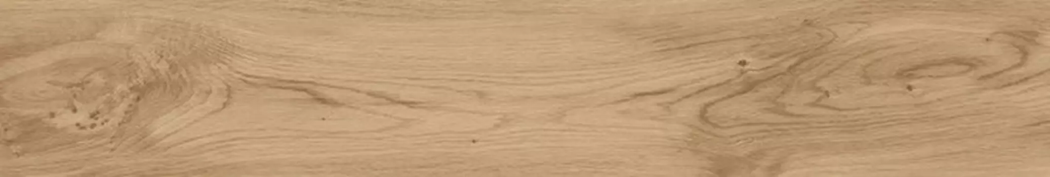 Керамогранит Kerranova