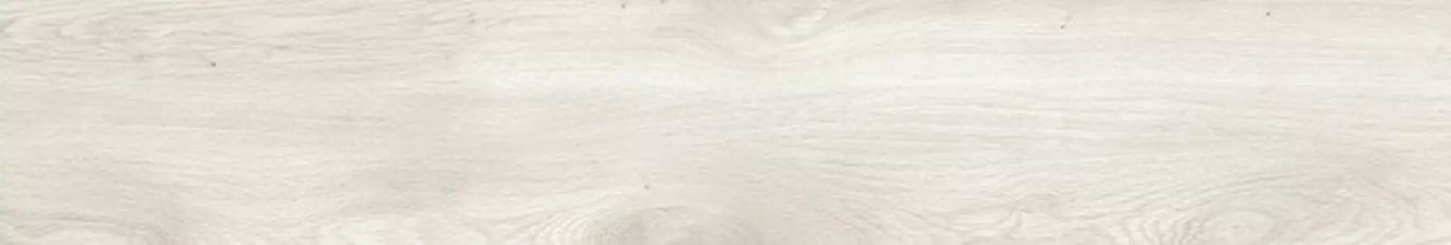 Керамогранит Kerranova