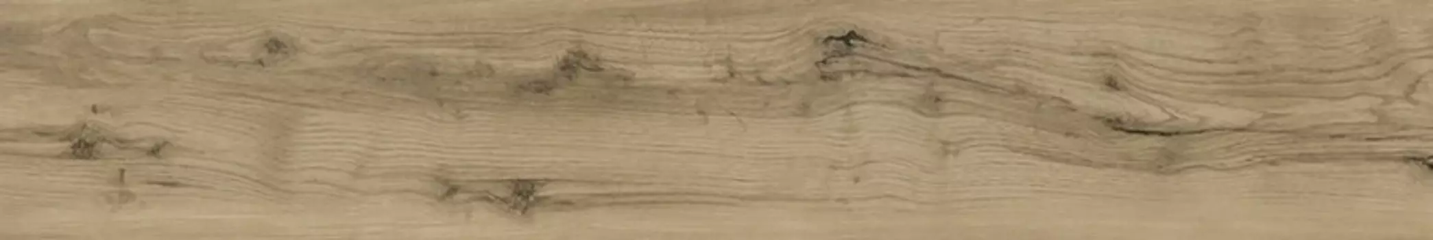 Керамогранит Kerranova