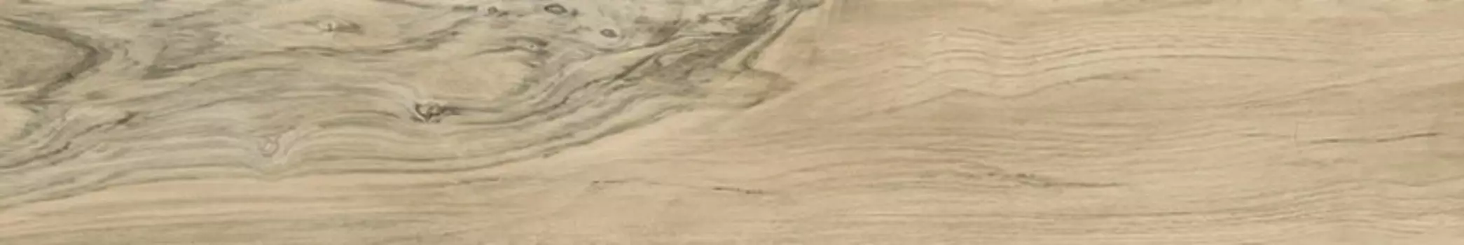 Керамогранит Kerranova