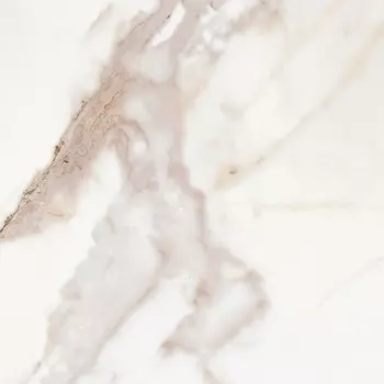 Керамогранит Kerranova