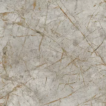 Керамогранит Kerranova