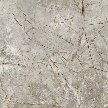 Керамогранит Kerranova