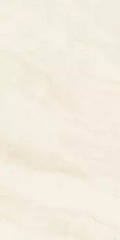 Керамогранит Kerranova