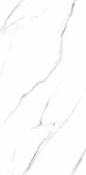 Керамогранит Kerranova