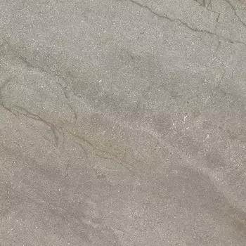 Керамогранит Kerranova