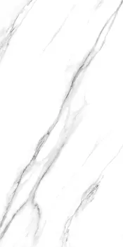 Керамогранит Kerranova