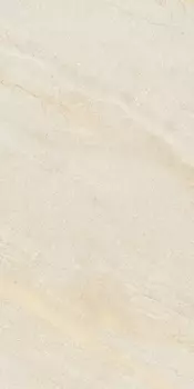 Керамогранит Kerranova