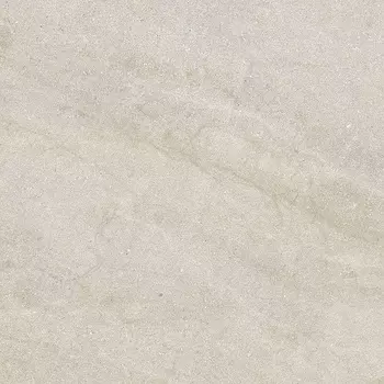 Керамогранит Kerranova