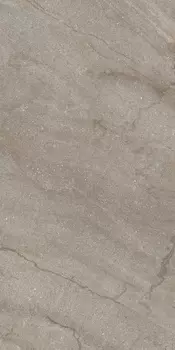 Керамогранит Kerranova