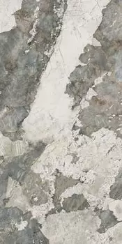 Керамогранит Kerranova