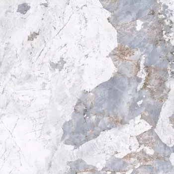 Керамогранит Kerranova