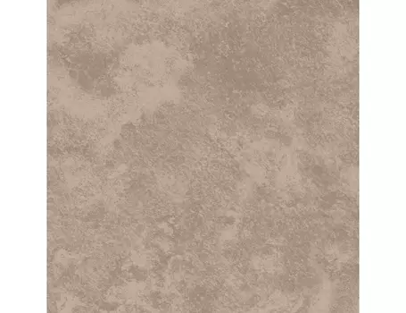 Керамогранит Kerranova