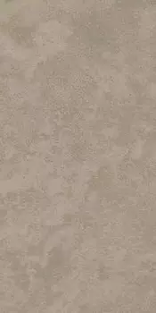 Керамогранит Kerranova