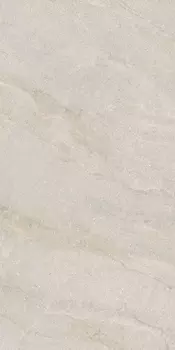 Керамогранит Kerranova