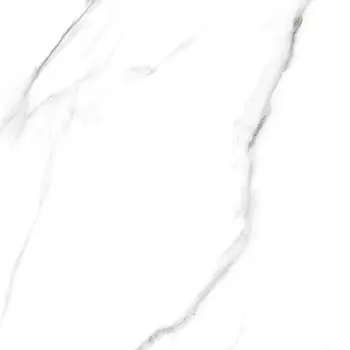 Керамогранит Kerranova