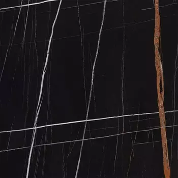 Керамогранит Kerranova