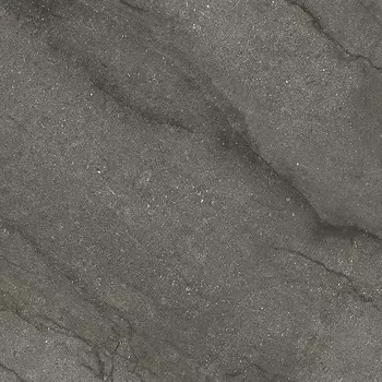 Керамогранит Kerranova