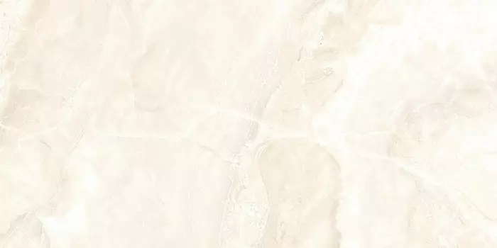 Керамогранит Kerranova